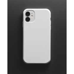 Custom Phone Case