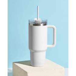 Insulated Tumbler 30oz