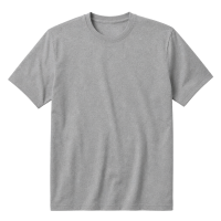 Classic T-shirt