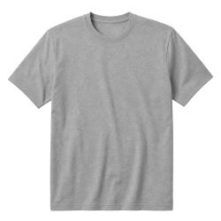 Classic T-shirt