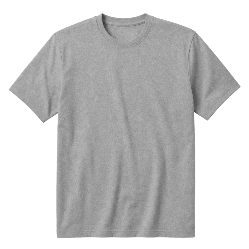 Classic T-shirt Classic T-shirt